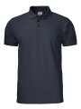 PRINTER Surf Pro RSX
Polo Pique Hommes /api/colors/95f4e81b-11b6-45f1-84d4-621b43505b56 personnalisable