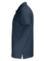 PRINTER Surf Pro RSX Polo Pique Hommes /api/colors/b68891a9-1d28-4f7a-8deb-775c45027afd personnalisable
