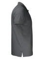 PRINTER Surf Pro RSX Polo Pique Hommes /api/colors/42985ae1-1376-417b-a8c9-1d6243c6854b personnalisable