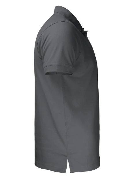 PRINTER Surf Pro RSX Polo Pique Hommes /api/colors/42985ae1-1376-417b-a8c9-1d6243c6854b personnalisable