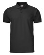 PRINTER Surf Pro RSX
Polo Pique Herren Poloshirts personalisierbar