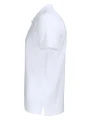 PRINTER Surf Pro RSX Polo Pique Hommes /api/colors/7a92cd2d-10d2-40b4-928b-296bb7487506 personnalisable