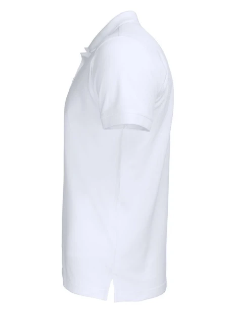 PRINTER Surf Pro RSX Polo Pique Hommes /api/colors/7a92cd2d-10d2-40b4-928b-296bb7487506 personnalisable