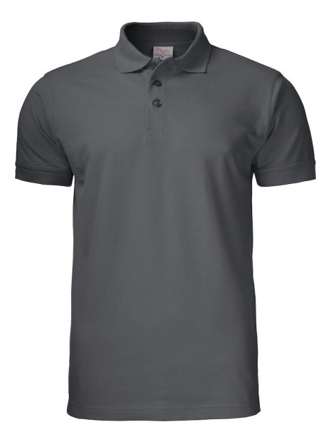 PRINTER Surf Pro RSX
Polo Pique Hommes /api/colors/42985ae1-1376-417b-a8c9-1d6243c6854b personnalisable