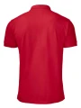 PRINTER Surf Pro RSX Polo Pique Hommes /api/colors/c953313a-9c9d-493b-934e-ddcf8fada2ae personnalisable