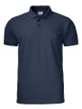 PRINTER Surf Pro RSX
Polo Pique Hommes /api/colors/b68891a9-1d28-4f7a-8deb-775c45027afd personnalisable