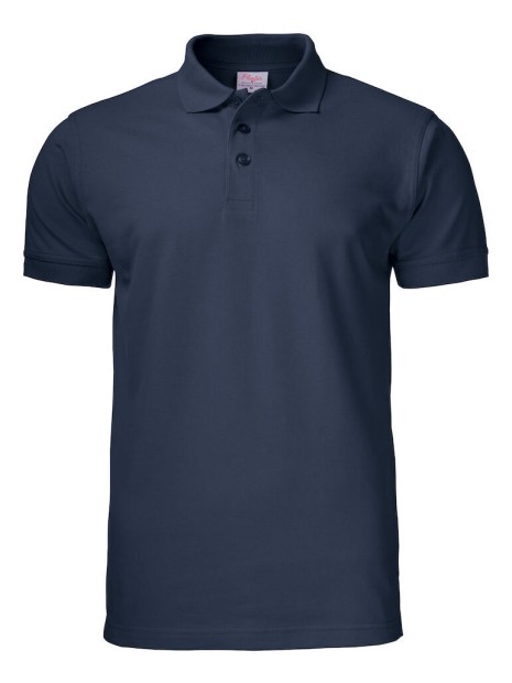PRINTER Surf Pro RSX
Polo Pique Hommes /api/colors/b68891a9-1d28-4f7a-8deb-775c45027afd personnalisable