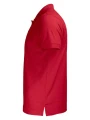 PRINTER Surf Pro RSX Polo Pique Hommes /api/colors/c953313a-9c9d-493b-934e-ddcf8fada2ae personnalisable