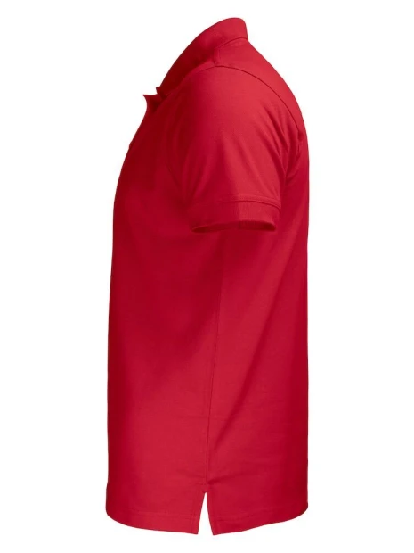 PRINTER Surf Pro RSX Polo Pique Hommes /api/colors/c953313a-9c9d-493b-934e-ddcf8fada2ae personnalisable