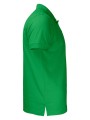 PRINTER Surf Pro RSX
Polo Pique Hommes /api/colors/c99345fb-1b7d-4c34-a4fd-8c1d7d7cbb57 personnalisable