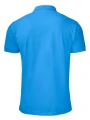 PRINTER Surf Pro RSX Polo Pique Hommes /api/colors/45b9cf3b-b524-4443-b0ee-8d51495fe270 personnalisable
