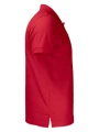 PRINTER Surf Pro RSX Polo Pique Hommes /api/colors/c953313a-9c9d-493b-934e-ddcf8fada2ae personnalisable