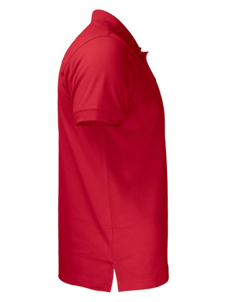 PRINTER Surf Pro RSX Polo Pique Hommes /api/colors/c953313a-9c9d-493b-934e-ddcf8fada2ae personnalisable