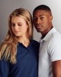 Polos personnalisable PRINTER Surf Pro RSX
Polo Pique Hommes