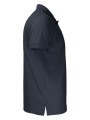 PRINTER Surf Pro RSX
Polo Pique Hommes /api/colors/95f4e81b-11b6-45f1-84d4-621b43505b56 personnalisable