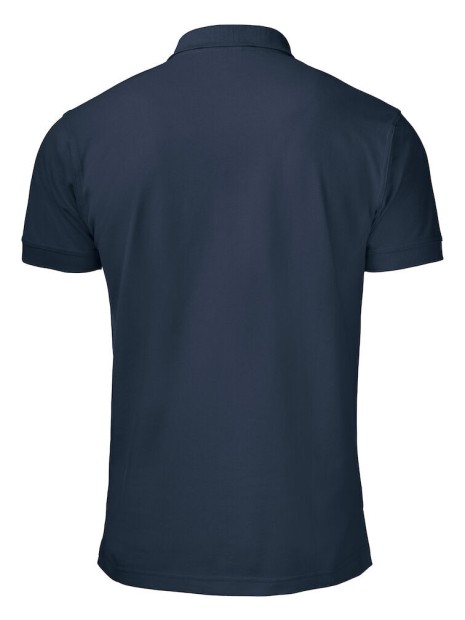 PRINTER Surf Pro RSX
Polo Pique Hommes /api/colors/b68891a9-1d28-4f7a-8deb-775c45027afd personnalisable