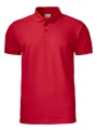PRINTER Surf Pro RSX Polo Pique Hommes /api/colors/c953313a-9c9d-493b-934e-ddcf8fada2ae personnalisable