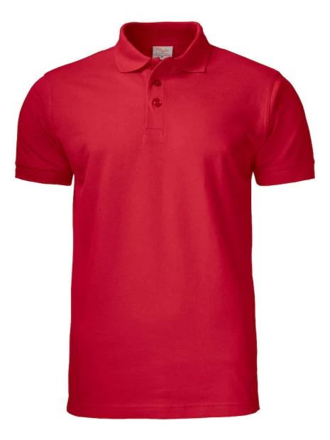 PRINTER Surf Pro RSX Polo Pique Hommes /api/colors/c953313a-9c9d-493b-934e-ddcf8fada2ae personnalisable