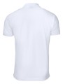 PRINTER Surf Pro RSX
Polo Pique Hommes /api/colors/7a92cd2d-10d2-40b4-928b-296bb7487506 personnalisable