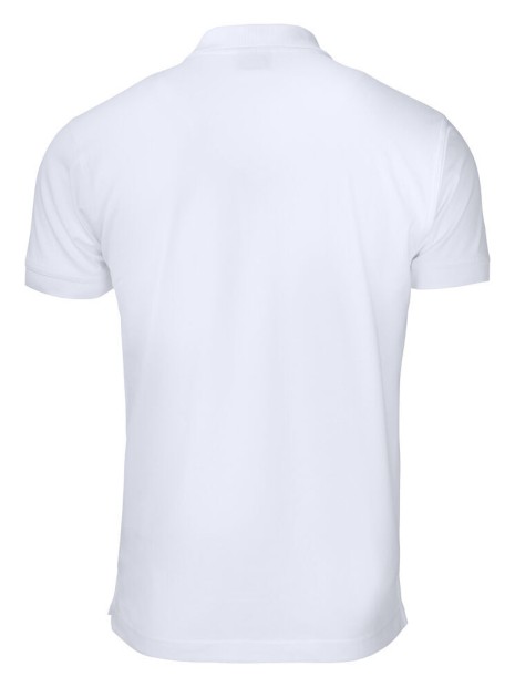 PRINTER Surf Pro RSX
Polo Pique Hommes /api/colors/7a92cd2d-10d2-40b4-928b-296bb7487506 personnalisable