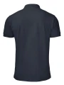 PRINTER Surf Pro RSX Polo Pique Hommes /api/colors/95f4e81b-11b6-45f1-84d4-621b43505b56 personnalisable