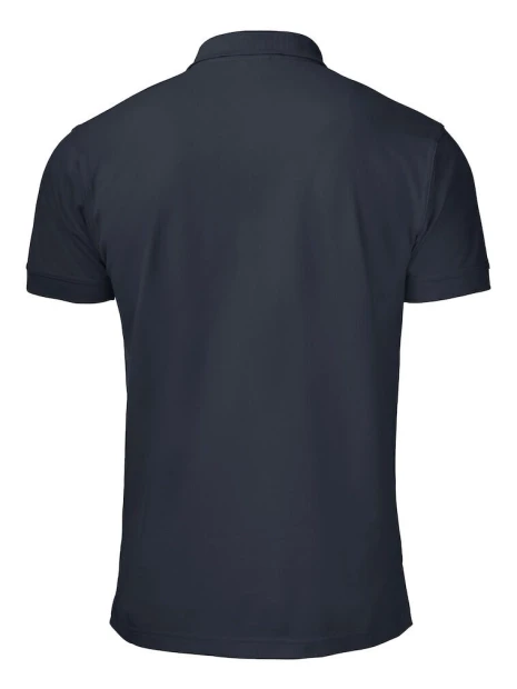 PRINTER Surf Pro RSX Polo Pique Hommes /api/colors/95f4e81b-11b6-45f1-84d4-621b43505b56 personnalisable