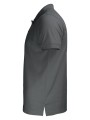 PRINTER Surf Pro RSX
Polo Pique Hommes /api/colors/42985ae1-1376-417b-a8c9-1d6243c6854b personnalisable