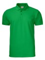 PRINTER Surf Pro RSX
Polo Pique Hommes /api/colors/c99345fb-1b7d-4c34-a4fd-8c1d7d7cbb57 personnalisable
