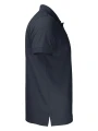 PRINTER Surf Pro RSX Polo Pique Hommes /api/colors/95f4e81b-11b6-45f1-84d4-621b43505b56 personnalisable