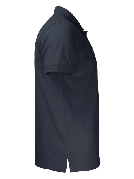 PRINTER Surf Pro RSX Polo Pique Hommes /api/colors/95f4e81b-11b6-45f1-84d4-621b43505b56 personnalisable