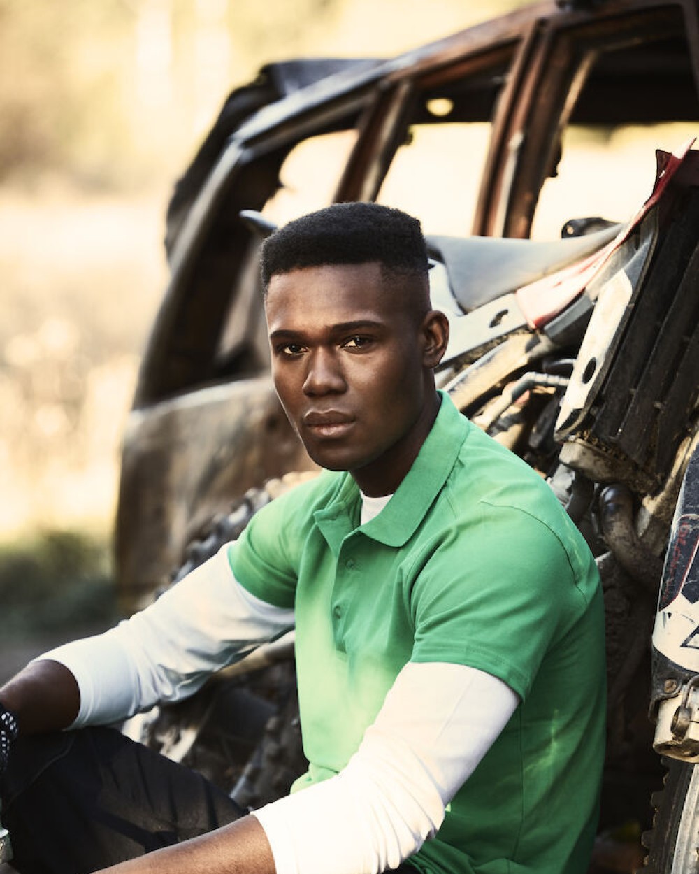 Polos personnalisable PRINTER Surf Pro RSX
Polo Pique Hommes