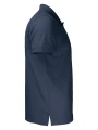 PRINTER Surf Pro RSX Polo Pique Hommes /api/colors/b68891a9-1d28-4f7a-8deb-775c45027afd personnalisable