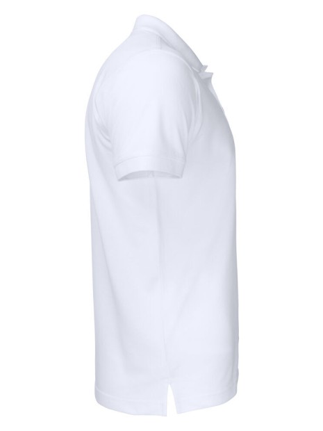 PRINTER Surf Pro RSX
Polo Pique Hommes /api/colors/7a92cd2d-10d2-40b4-928b-296bb7487506 personnalisable