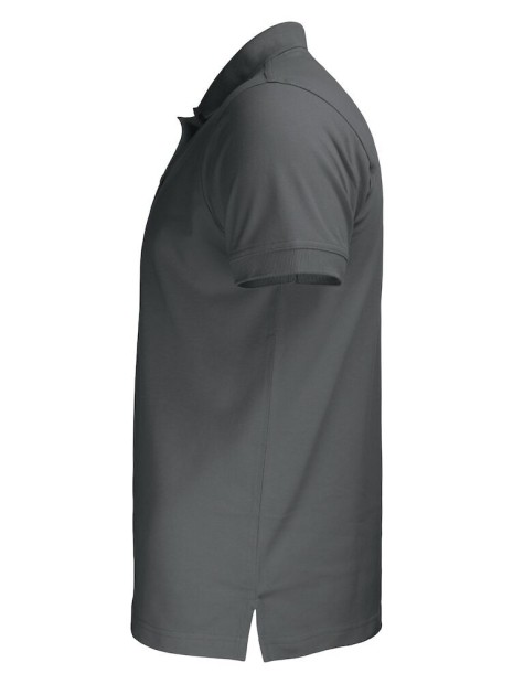 PRINTER Surf Pro RSX
Polo Pique Hommes /api/colors/42985ae1-1376-417b-a8c9-1d6243c6854b personnalisable