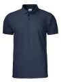 PRINTER Surf Pro RSX Polo Pique Hommes /api/colors/b68891a9-1d28-4f7a-8deb-775c45027afd personnalisable