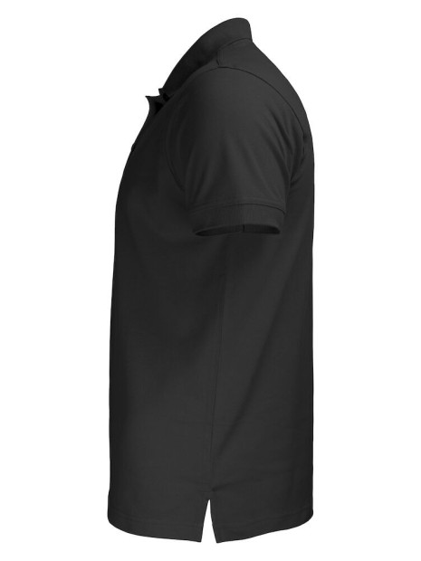 PRINTER Surf Pro RSX
Polo Pique Hommes /api/colors/b9fdad4a-5e94-45cb-8c03-c08b349b28c3 personnalisable