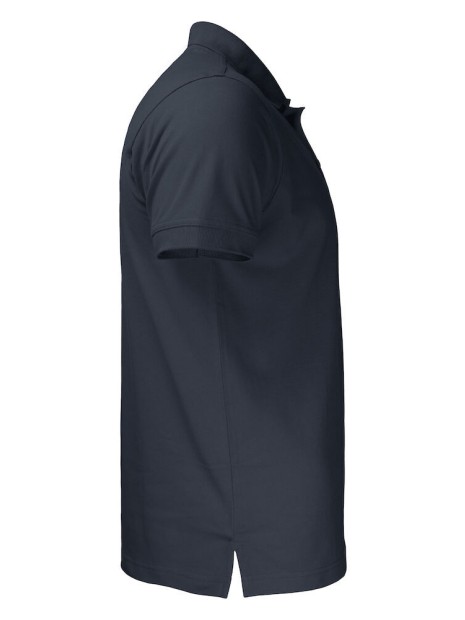 PRINTER Surf Pro RSX
Polo Pique Hommes /api/colors/95f4e81b-11b6-45f1-84d4-621b43505b56 personnalisable