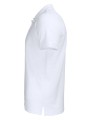 PRINTER Surf Pro RSX
Polo Pique Hommes /api/colors/7a92cd2d-10d2-40b4-928b-296bb7487506 personnalisable