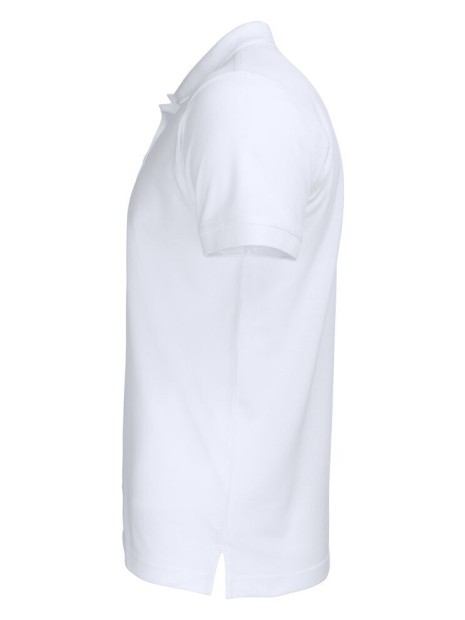 PRINTER Surf Pro RSX
Polo Pique Hommes /api/colors/7a92cd2d-10d2-40b4-928b-296bb7487506 personnalisable