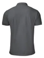PRINTER Surf Pro RSX Polo Pique Hommes /api/colors/42985ae1-1376-417b-a8c9-1d6243c6854b personnalisable