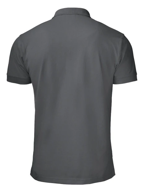 PRINTER Surf Pro RSX Polo Pique Hommes /api/colors/42985ae1-1376-417b-a8c9-1d6243c6854b personnalisable