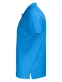 PRINTER Surf Pro RSX
Polo Pique Hommes /api/colors/45b9cf3b-b524-4443-b0ee-8d51495fe270 personnalisable
