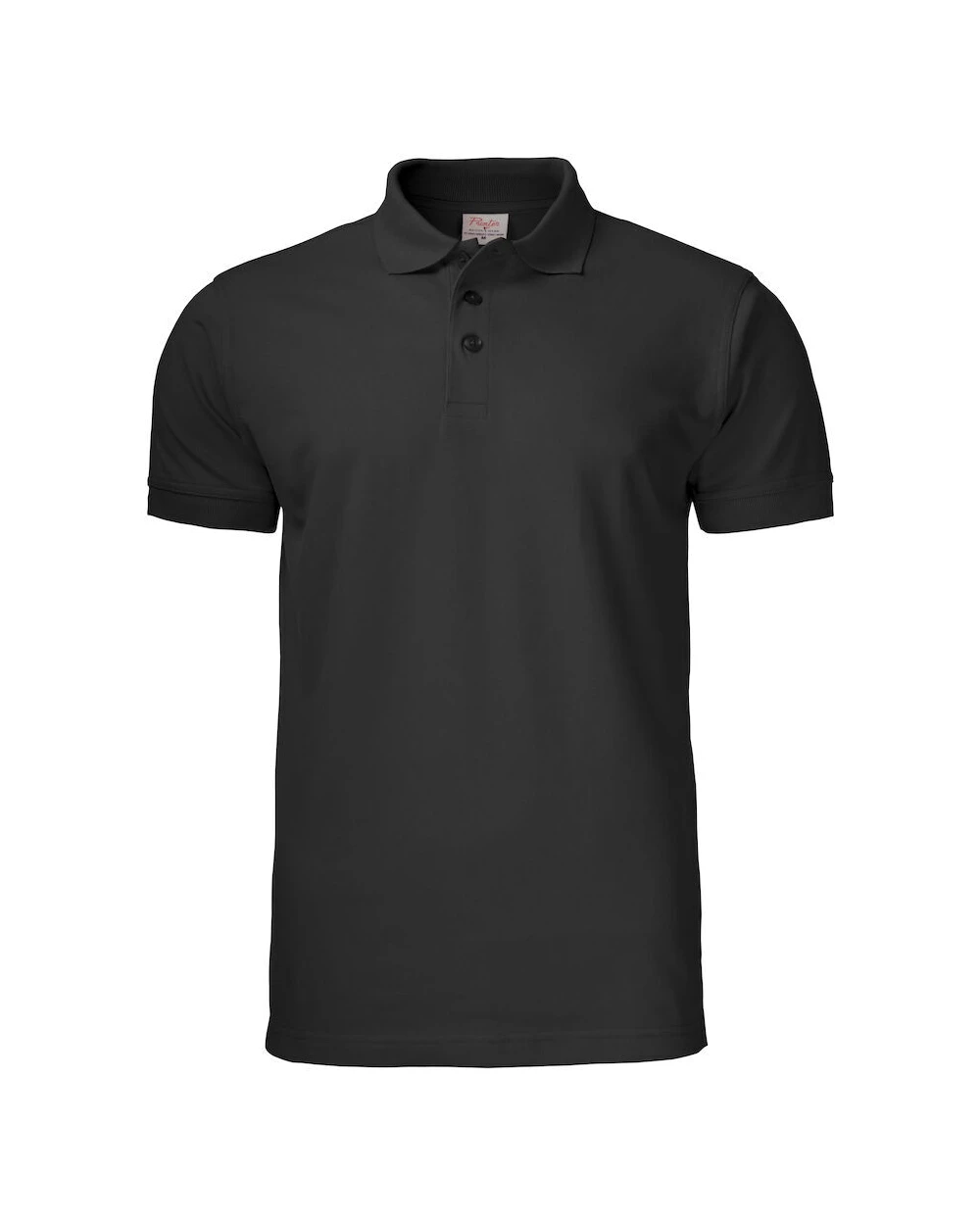 PRINTER Surf Pro RSX
Polo Pique Herren Poloshirts personalisierbar