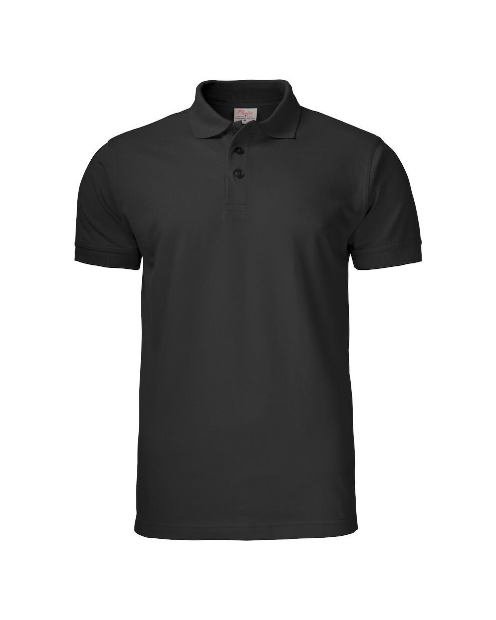 Polo's PRINTER Surf Pro RSX
Polo Pique Heren voor bedrukking &amp; borduring
