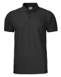 PRINTER Surf Pro RSX
Polo Pique Herren Poloshirts personalisierbar