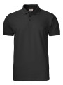 PRINTER Surf Pro RSX
Polo Pique Hommes /api/colors/b9fdad4a-5e94-45cb-8c03-c08b349b28c3 personnalisable