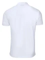 PRINTER Surf Pro RSX Polo Pique Hommes /api/colors/7a92cd2d-10d2-40b4-928b-296bb7487506 personnalisable