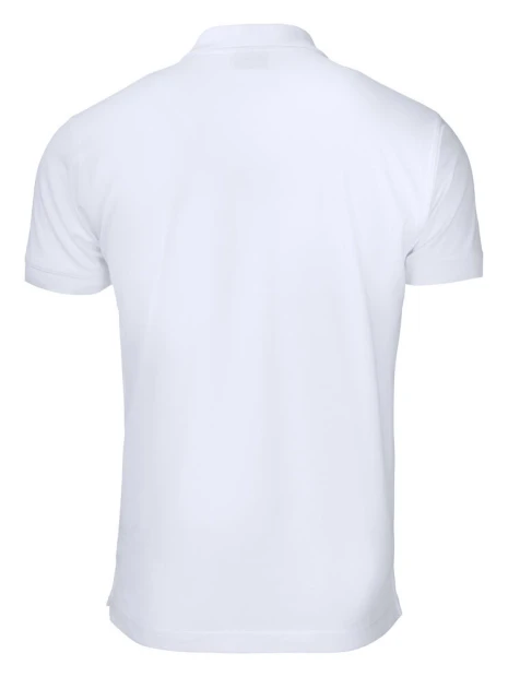 PRINTER Surf Pro RSX Polo Pique Hommes /api/colors/7a92cd2d-10d2-40b4-928b-296bb7487506 personnalisable
