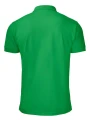 PRINTER Surf Pro RSX Polo Pique Hommes /api/colors/c99345fb-1b7d-4c34-a4fd-8c1d7d7cbb57 personnalisable