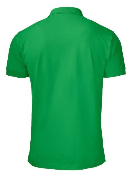 PRINTER Surf Pro RSX Polo Pique Hommes /api/colors/c99345fb-1b7d-4c34-a4fd-8c1d7d7cbb57 personnalisable